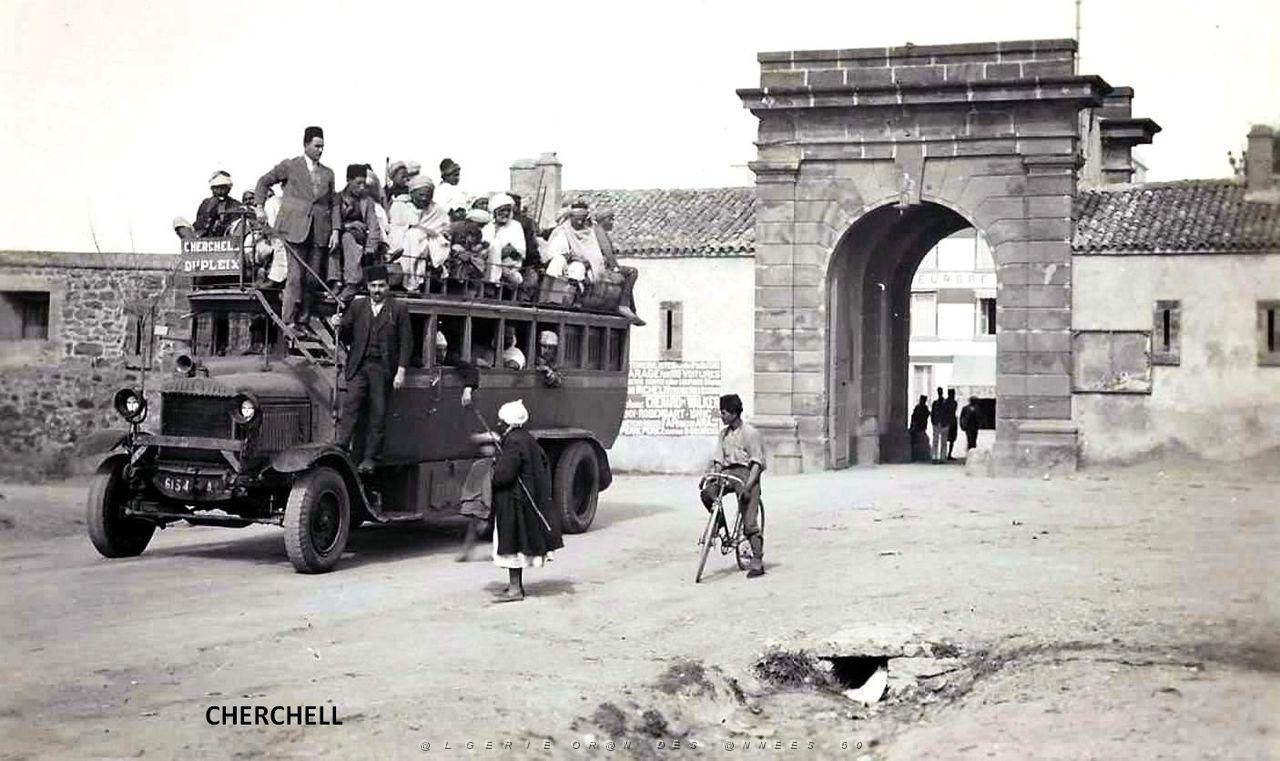 Cherchell- Car.jpg